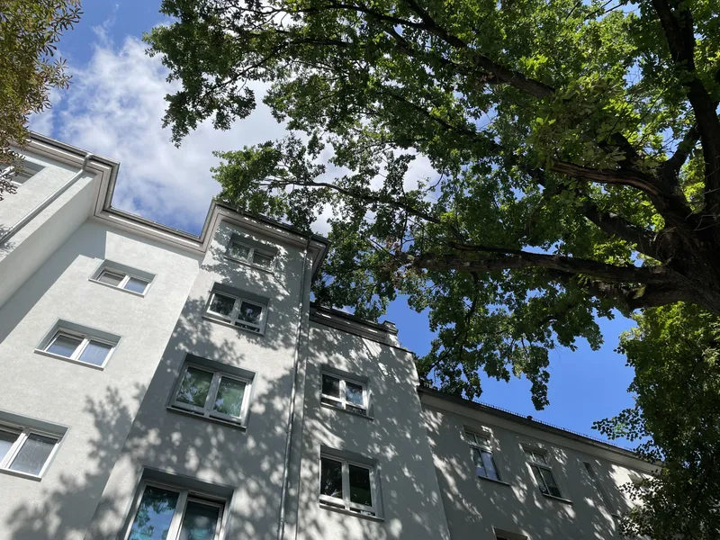 4Raum 4OG — photo 1